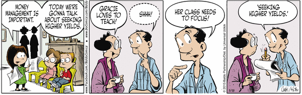 baldo